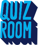Quizz Room Poitiers
