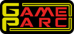 Gameparc