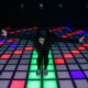Photo Pulse UP! 4