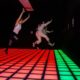 Photo Pulse UP! 8