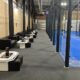 PadelParc Vue Padel Parc 6