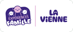 Expérience Famille
