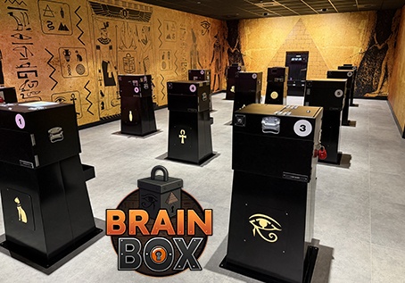 Image accueil BrainBox